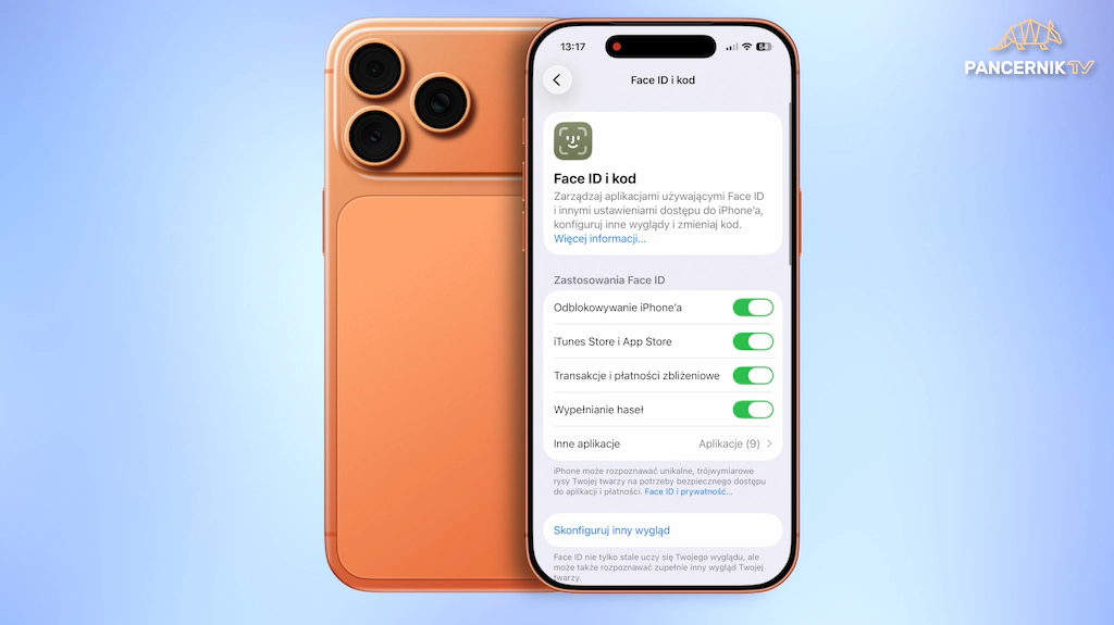 Android vs. iPhone: rzeczy, które zaczynają irytować po tygodniu